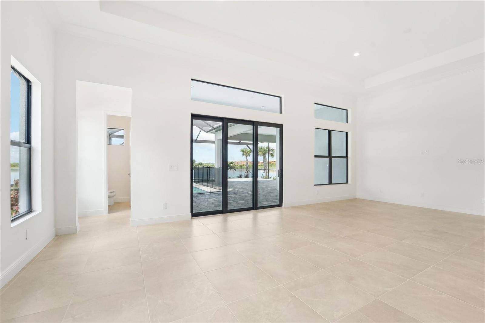North Venice, FL 34275,524 BOCELLI DR