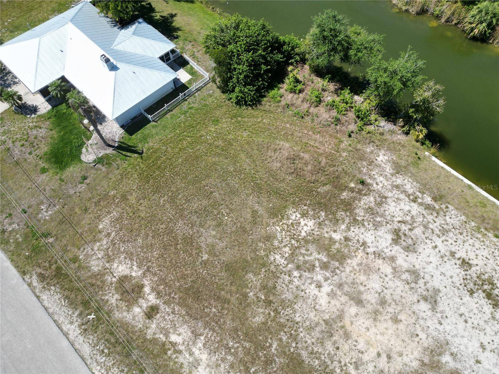 Cape Coral, FL 33909,1902 NE 13TH PL W