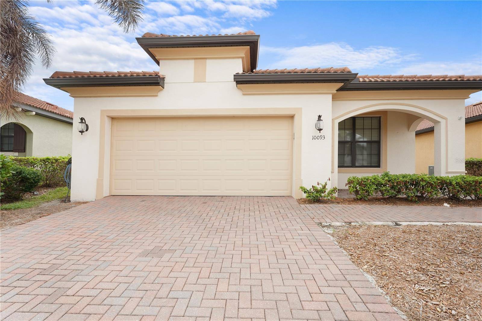 Venice, FL 34293,10093 COZY GROVE DR