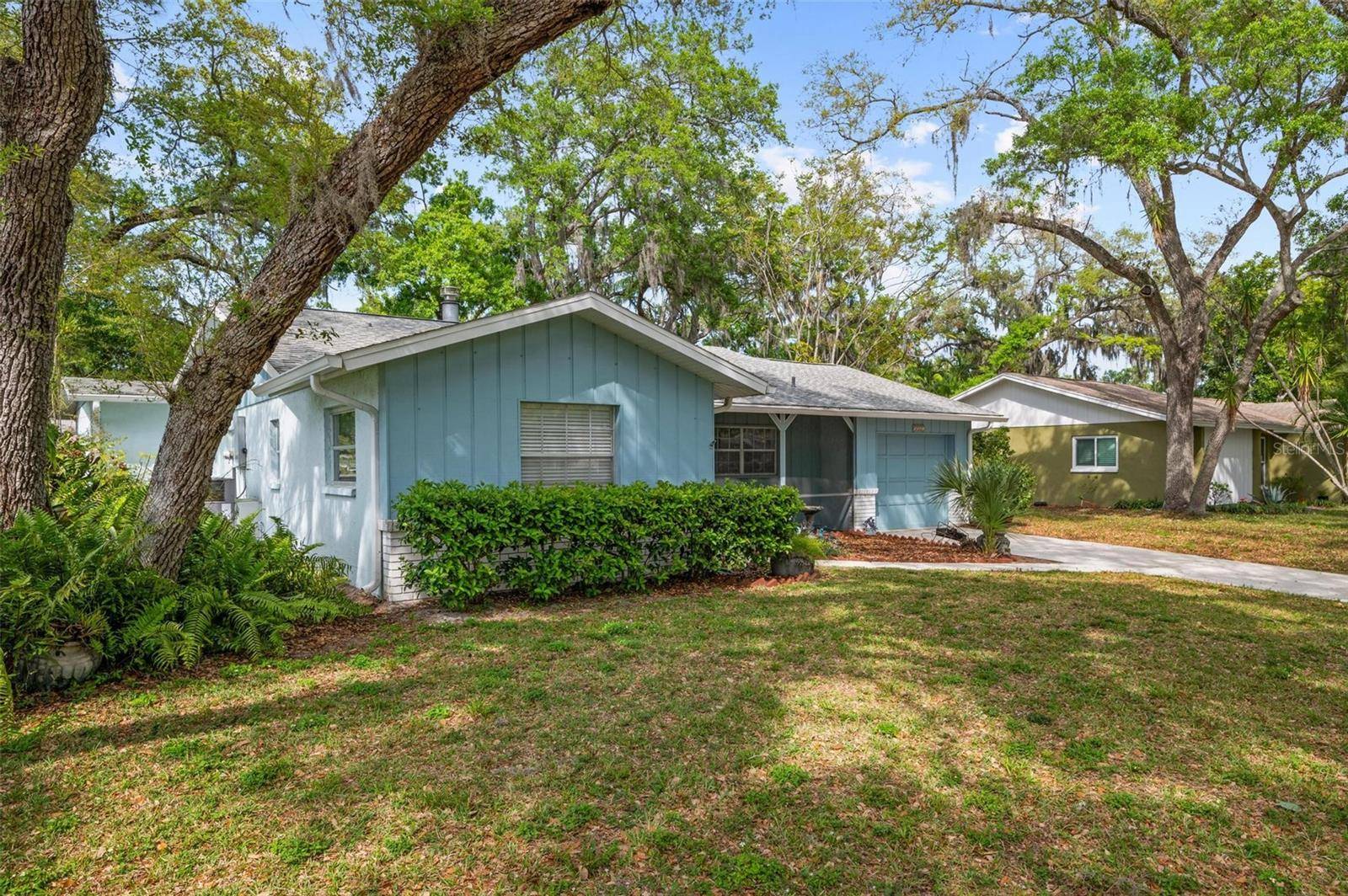 Sarasota, FL 34232,5527 DUNCANWOOD PL