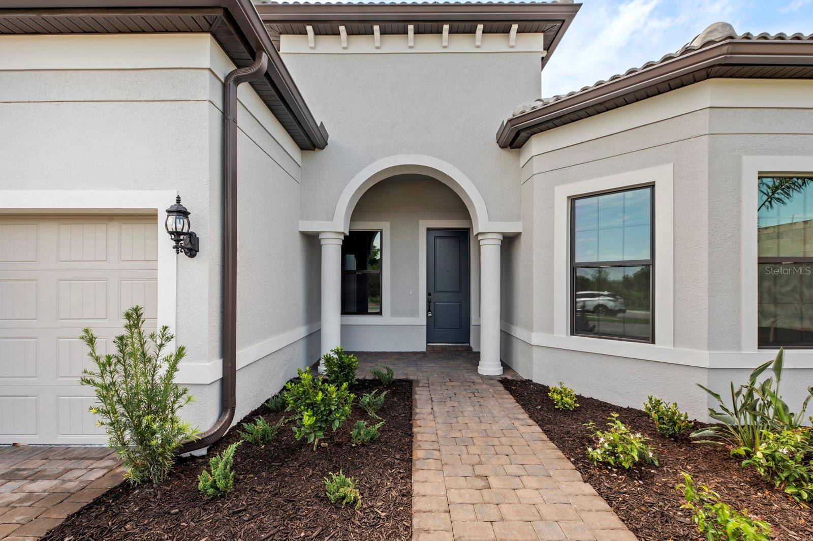 Sarasota, FL 34240,1394 SAILVIEW PL