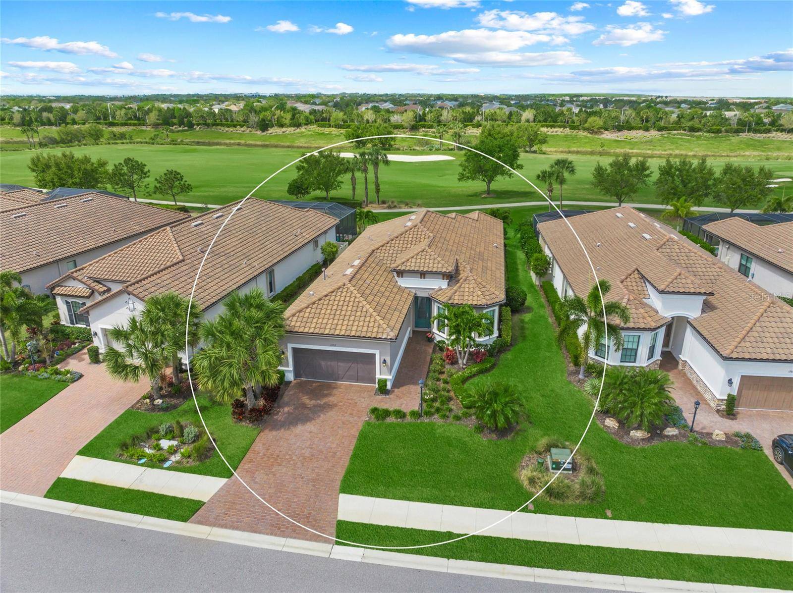 Lakewood Ranch, FL 34211,12819 SORRENTO WAY