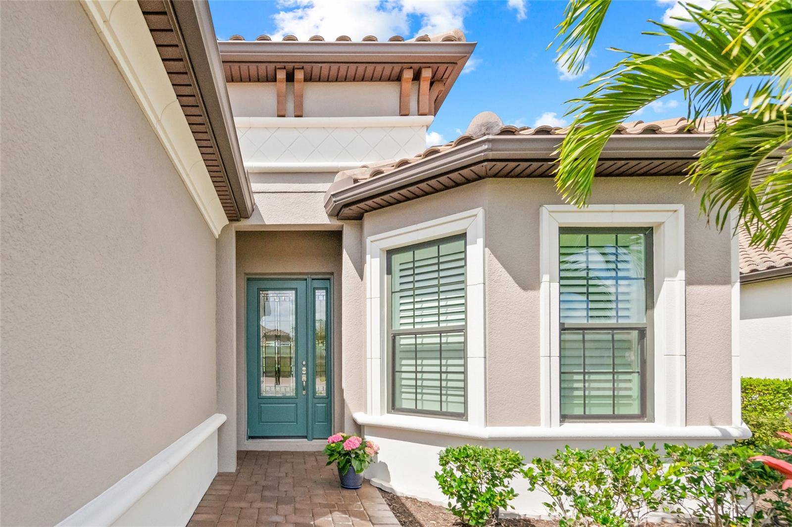 Lakewood Ranch, FL 34211,12819 SORRENTO WAY