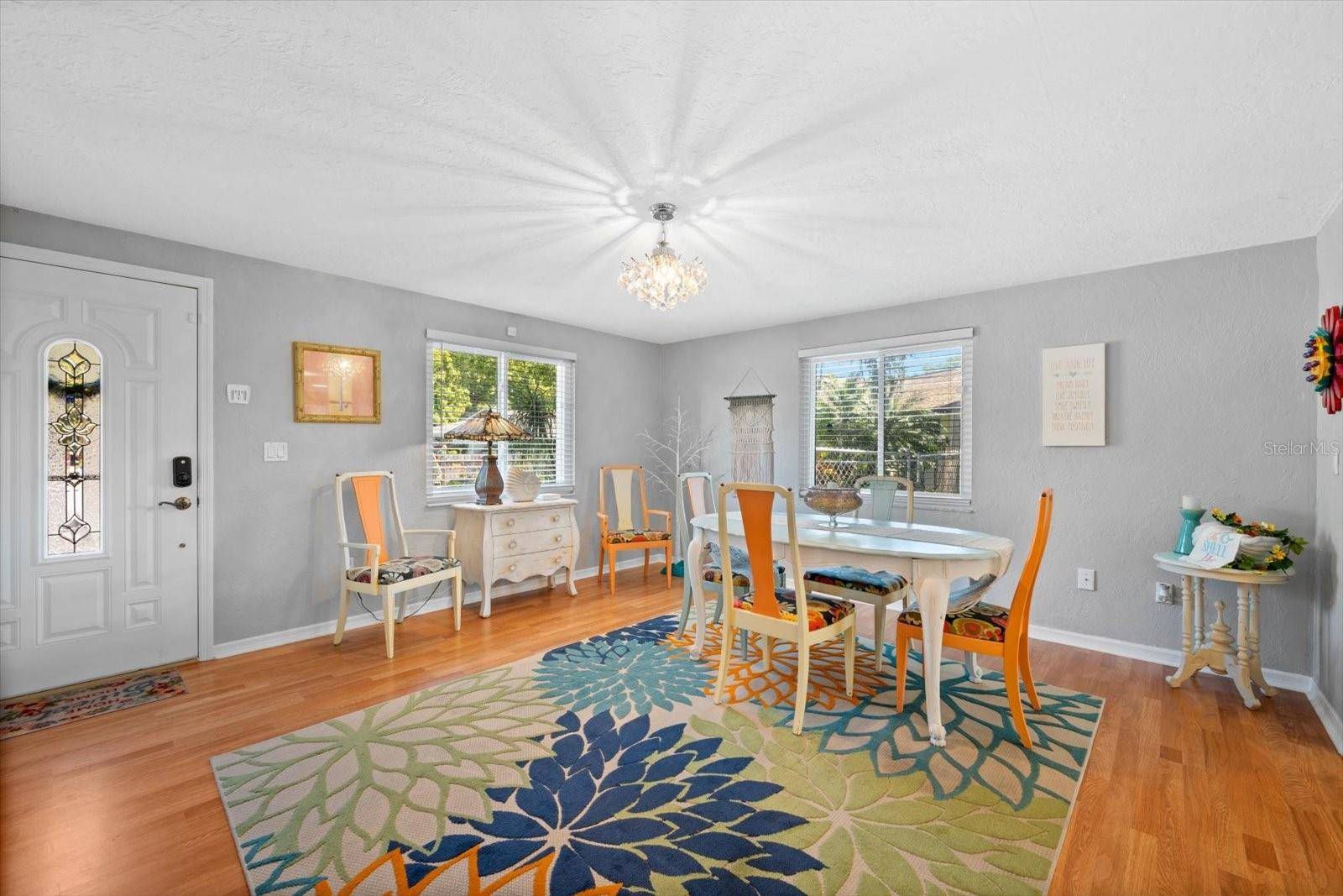 Bradenton, FL 34207,5027 31ST ST W