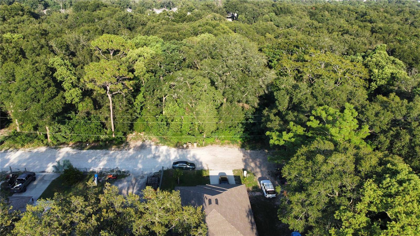 Mount Dora, FL 32757,LOT 29 HIGHLAND PARK BLVD