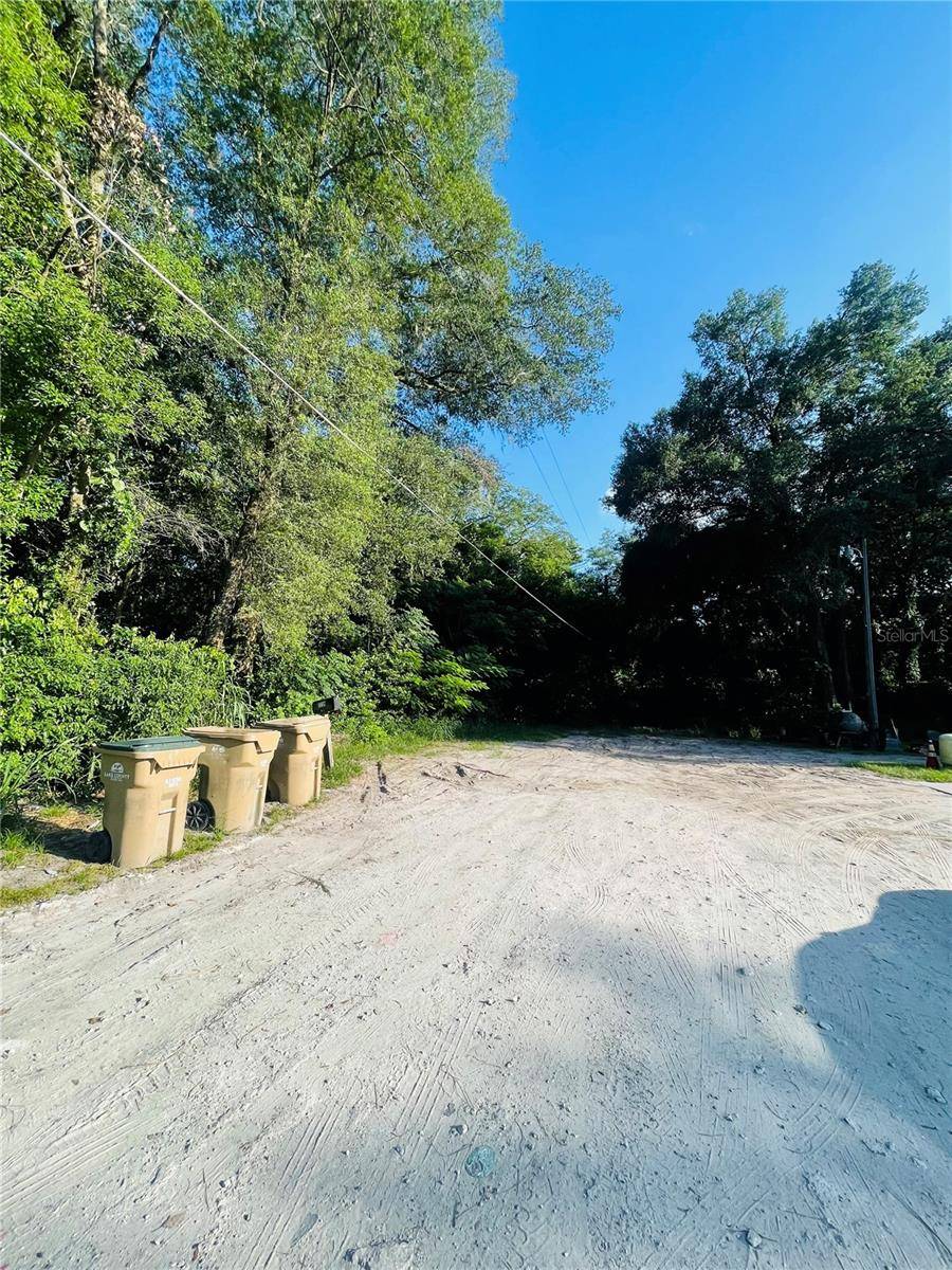 Mount Dora, FL 32757,LOT 29 HIGHLAND PARK BLVD