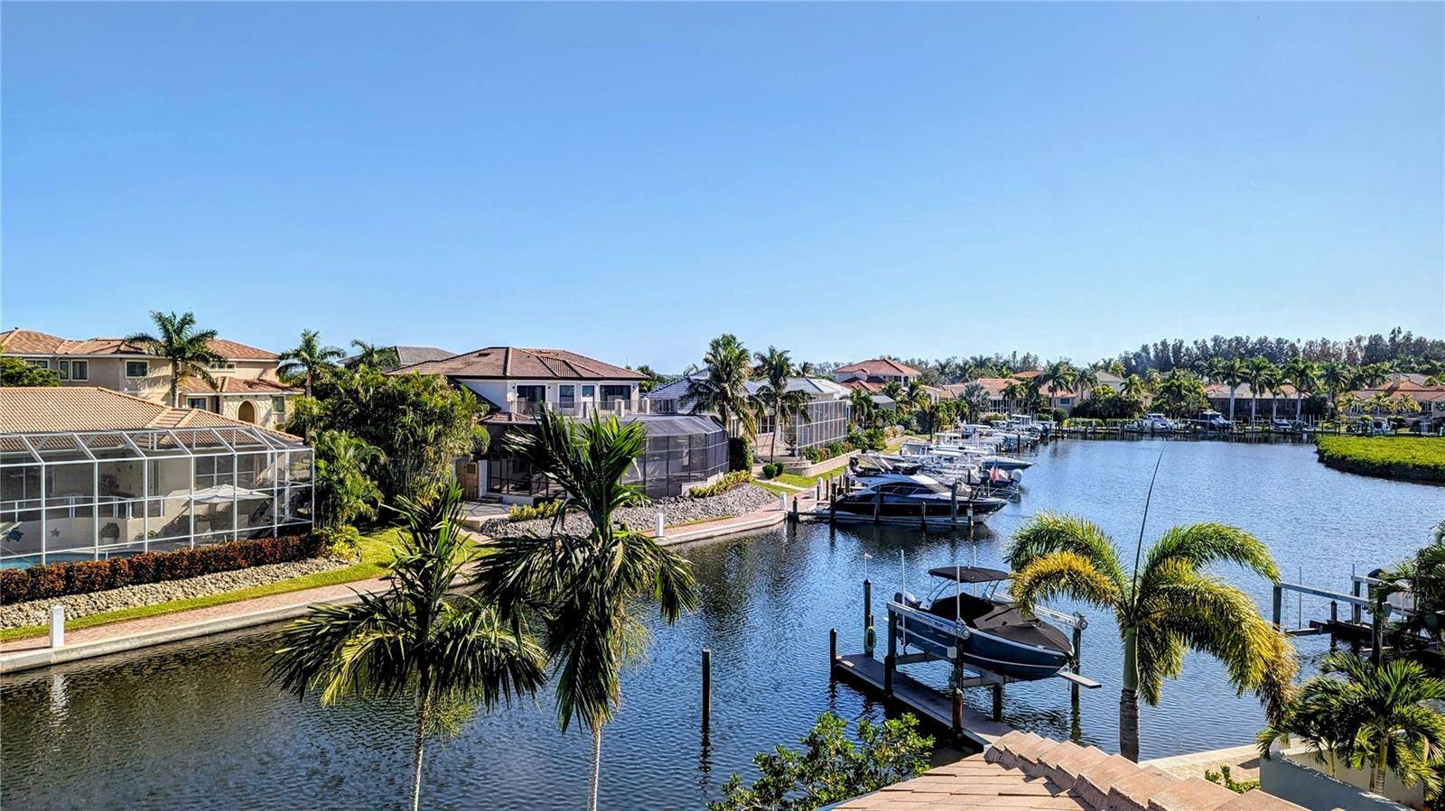 Cortez, FL 34215,12611 SAFE HARBOUR DR