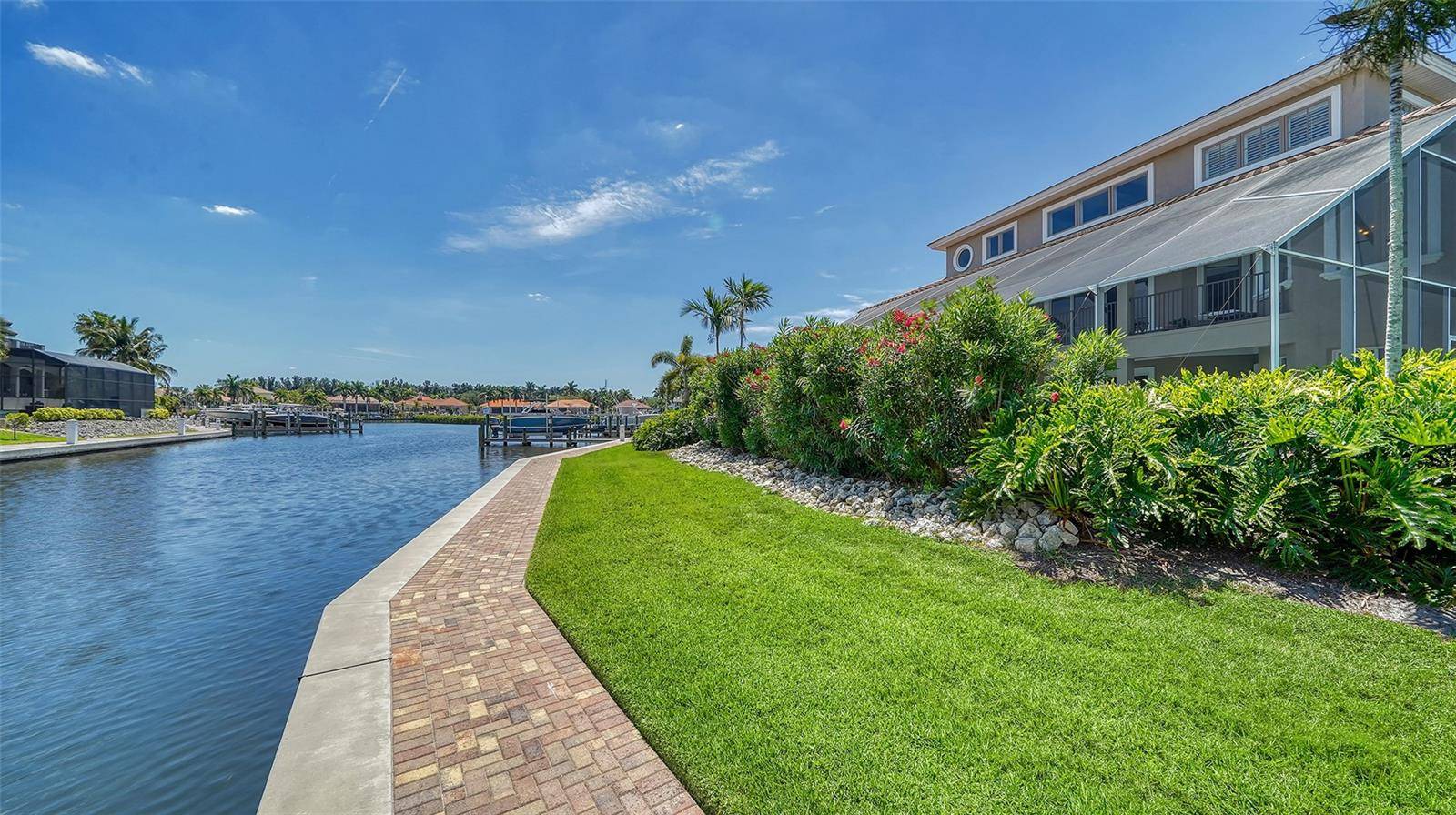 Cortez, FL 34215,12611 SAFE HARBOUR DR