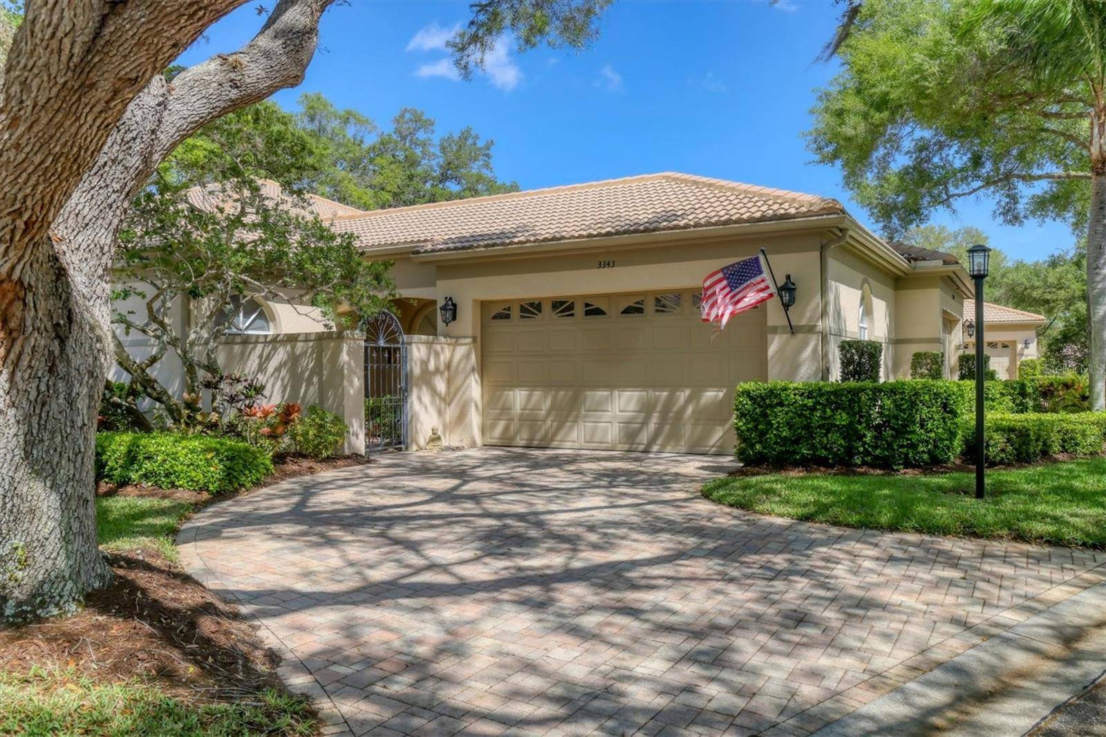 Sarasota, FL 34235,3343 HADFIELD GREENE #51