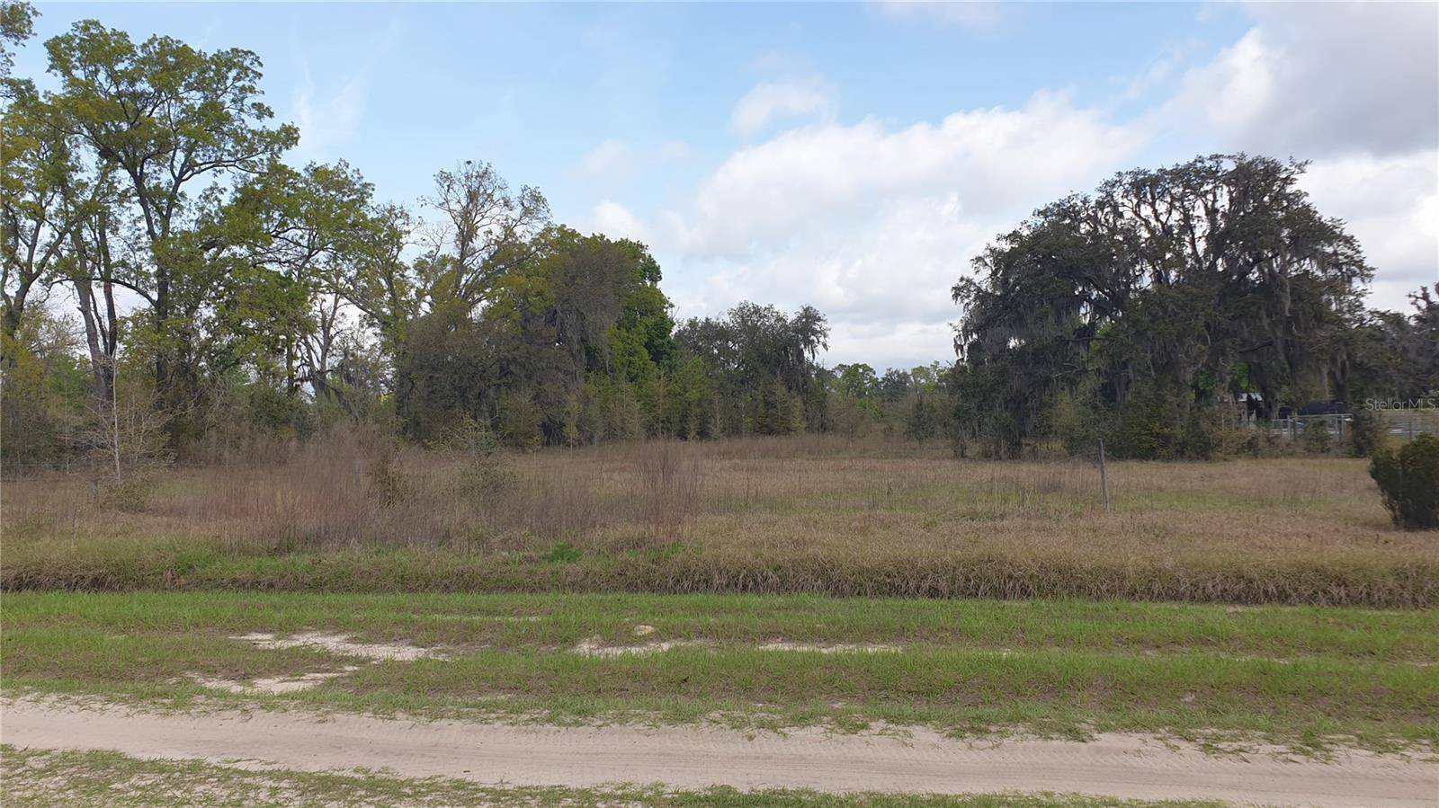 Archer, FL 32618,TBD NE 99TH PL