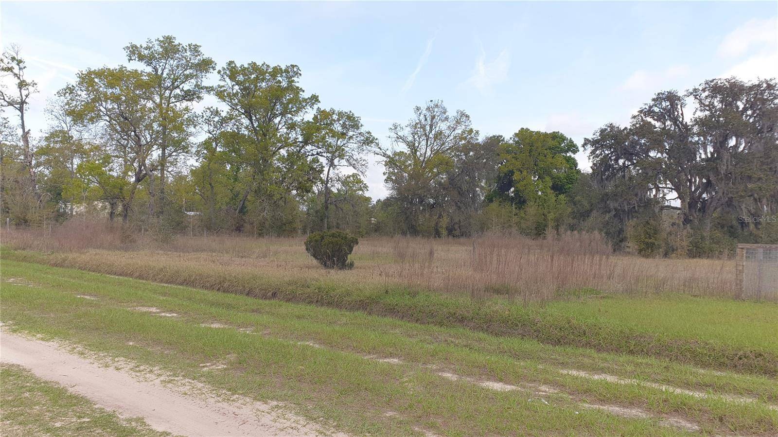 Archer, FL 32618,TBD NE 99TH PL