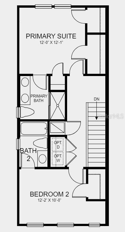 Lakewood Ranch, FL 34211,16635 SAN NICOLA PL