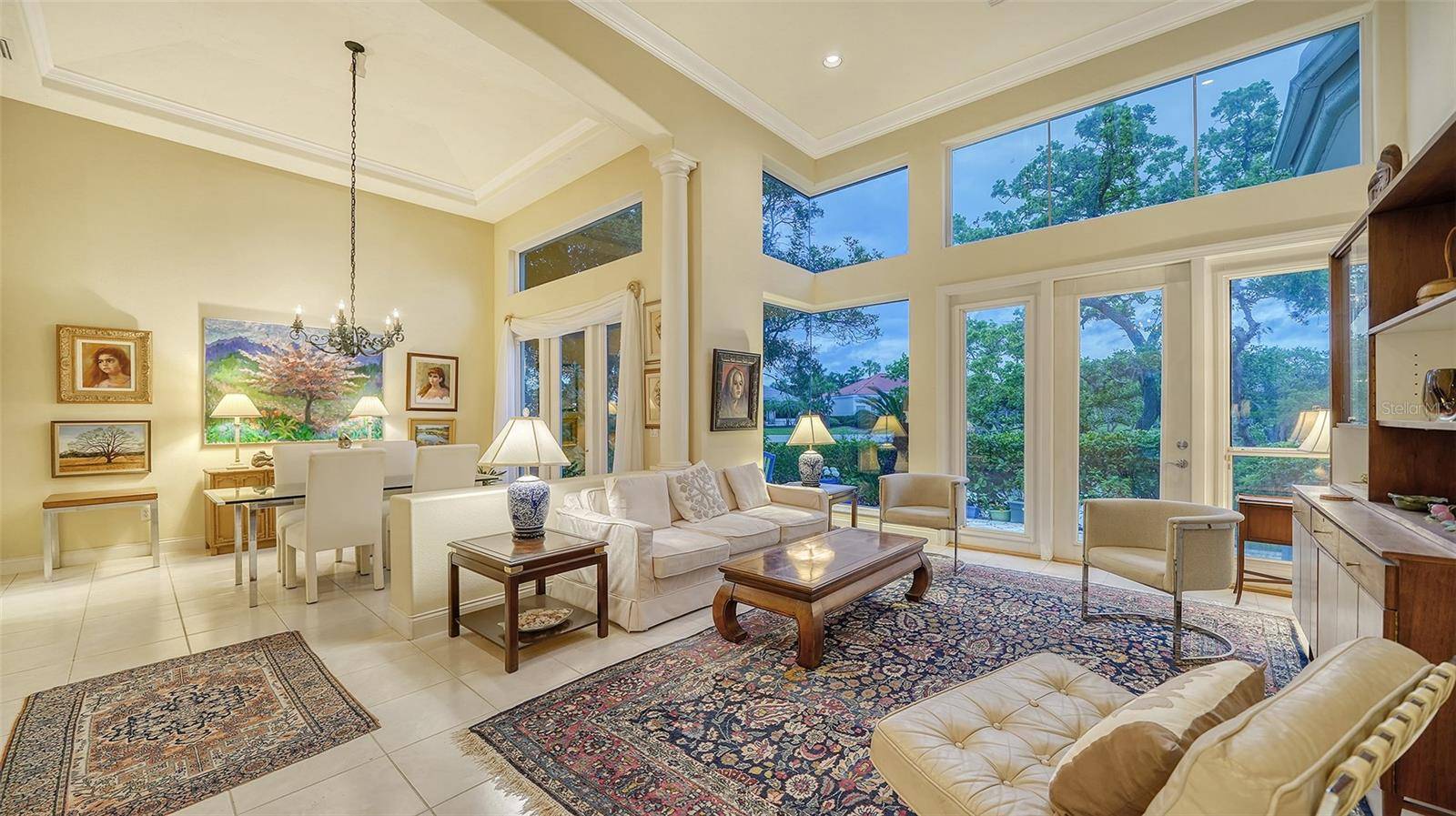 Longboat Key, FL 34228,3536 FAIR OAKS LN