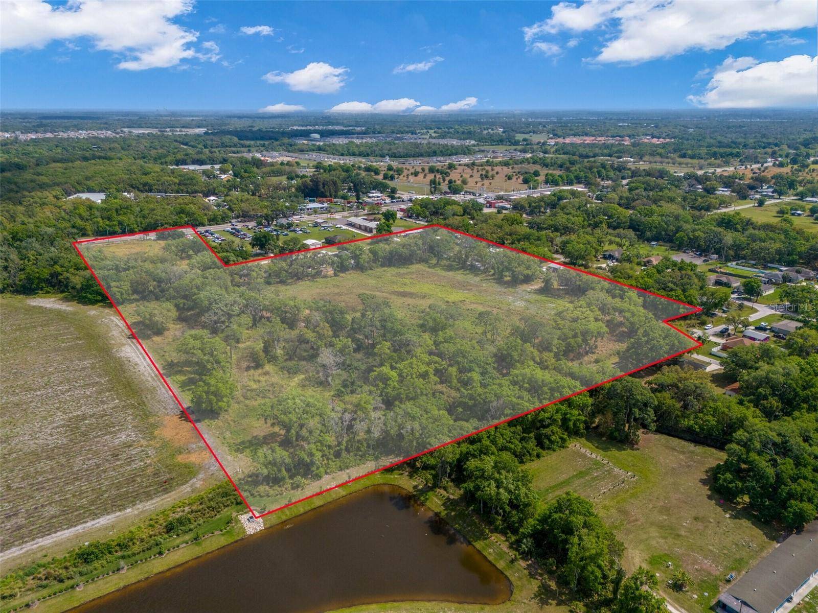 Parrish, FL 34219,12370 US HIGHWAY 301 N