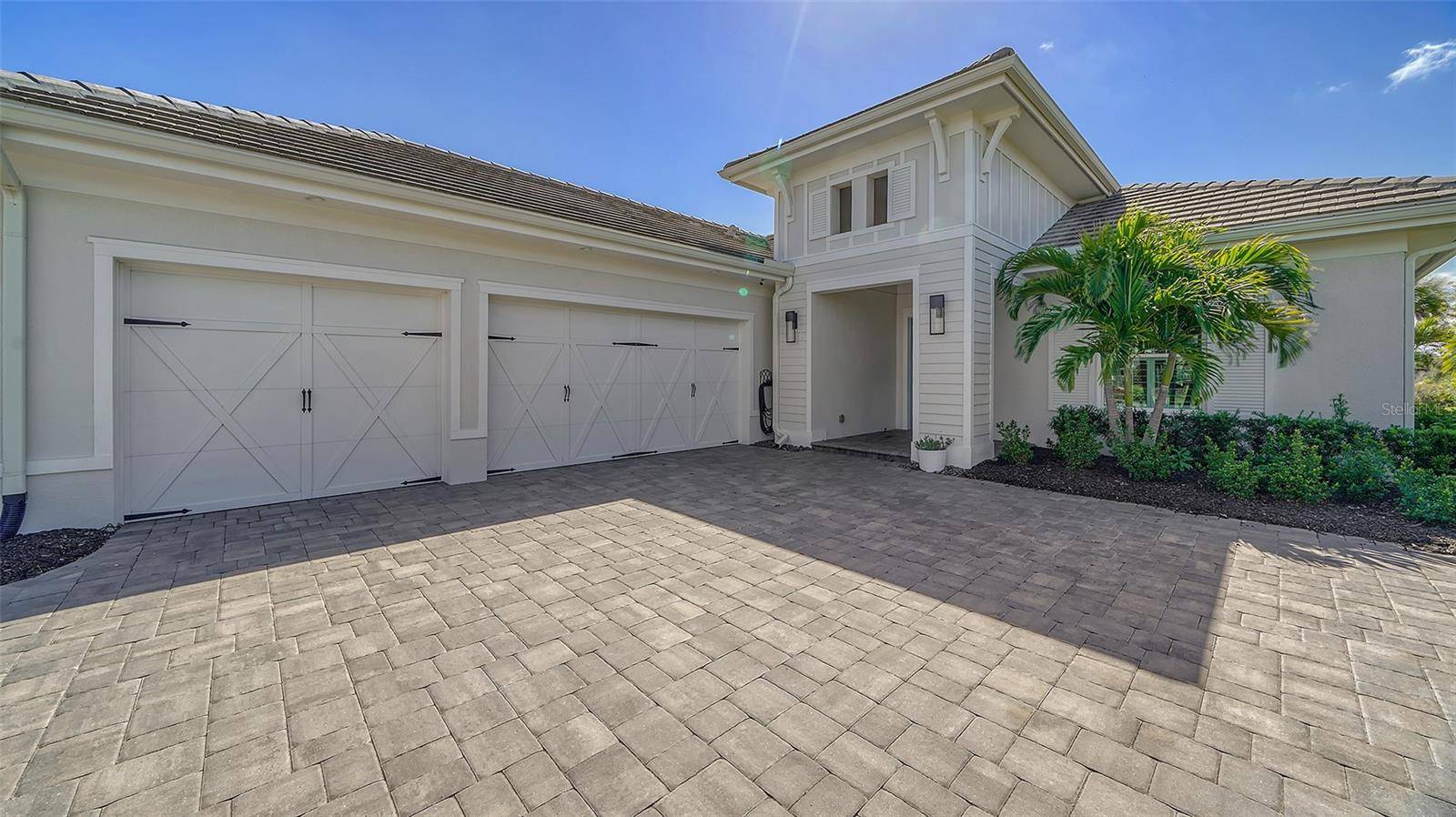 Lakewood Ranch, FL 34202,16742 VERONA PL