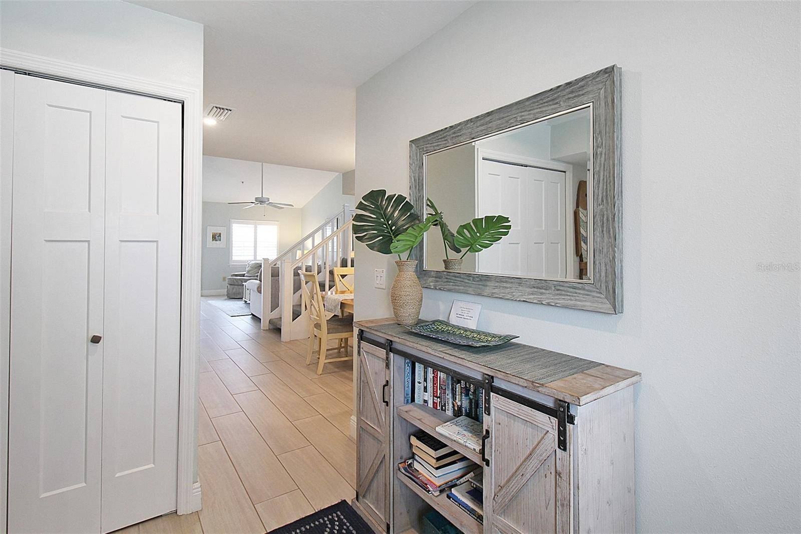 Sarasota, FL 34242,1275 SIESTA BAYSIDE DR #1275-B