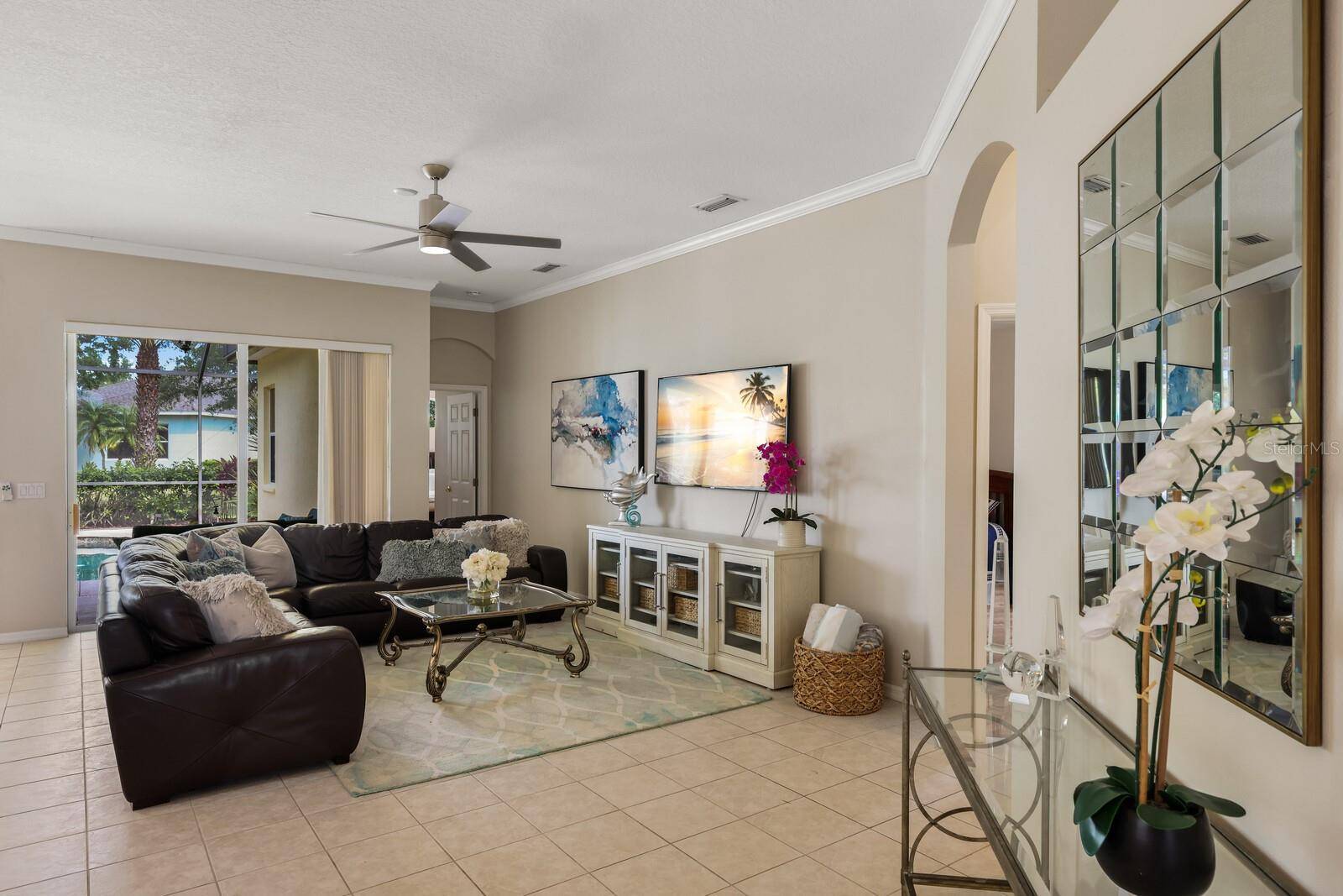 Lakewood Ranch, FL 34202,15356 BLUE FISH CIR