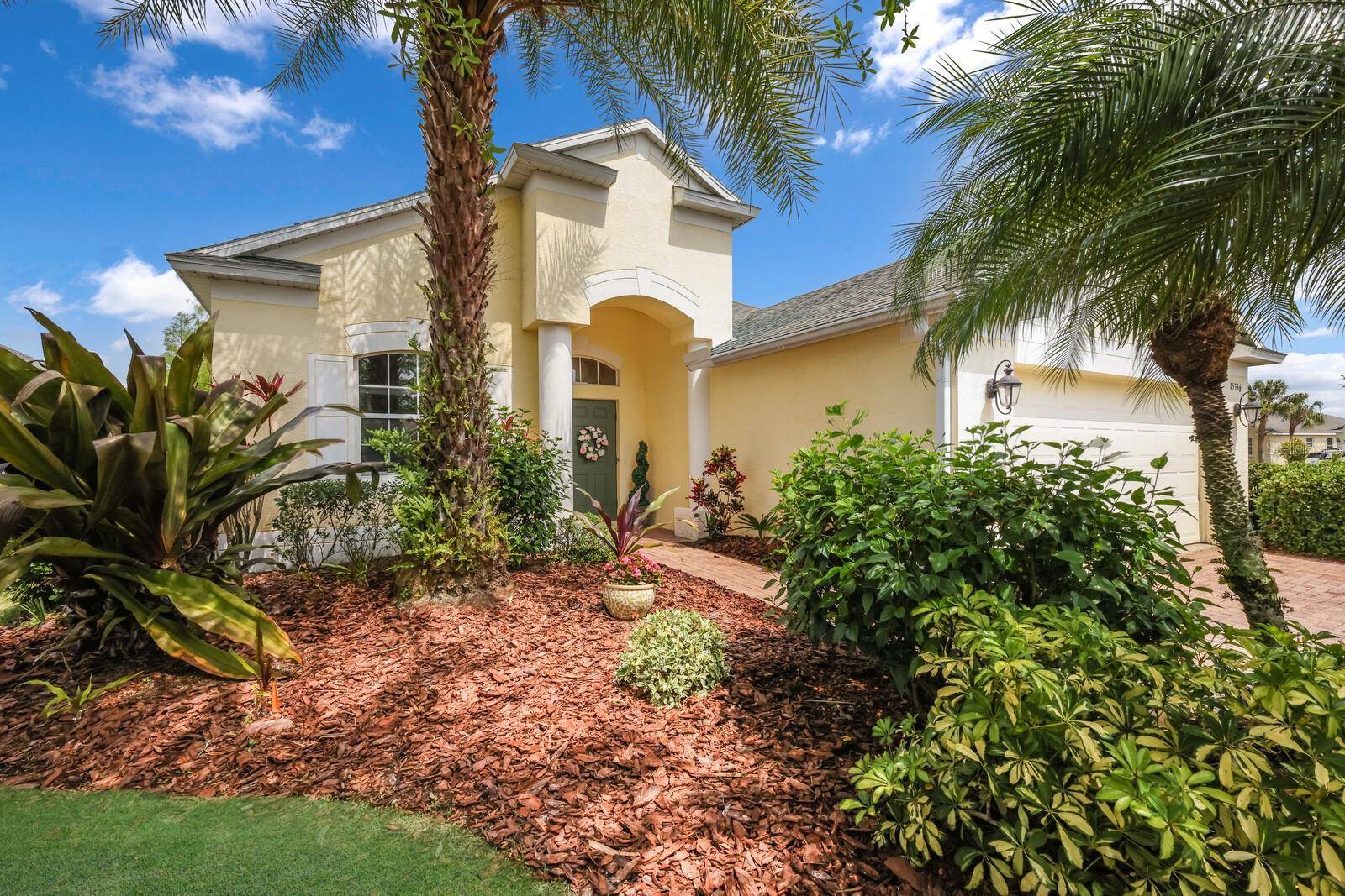 Lakewood Ranch, FL 34202,15356 BLUE FISH CIR