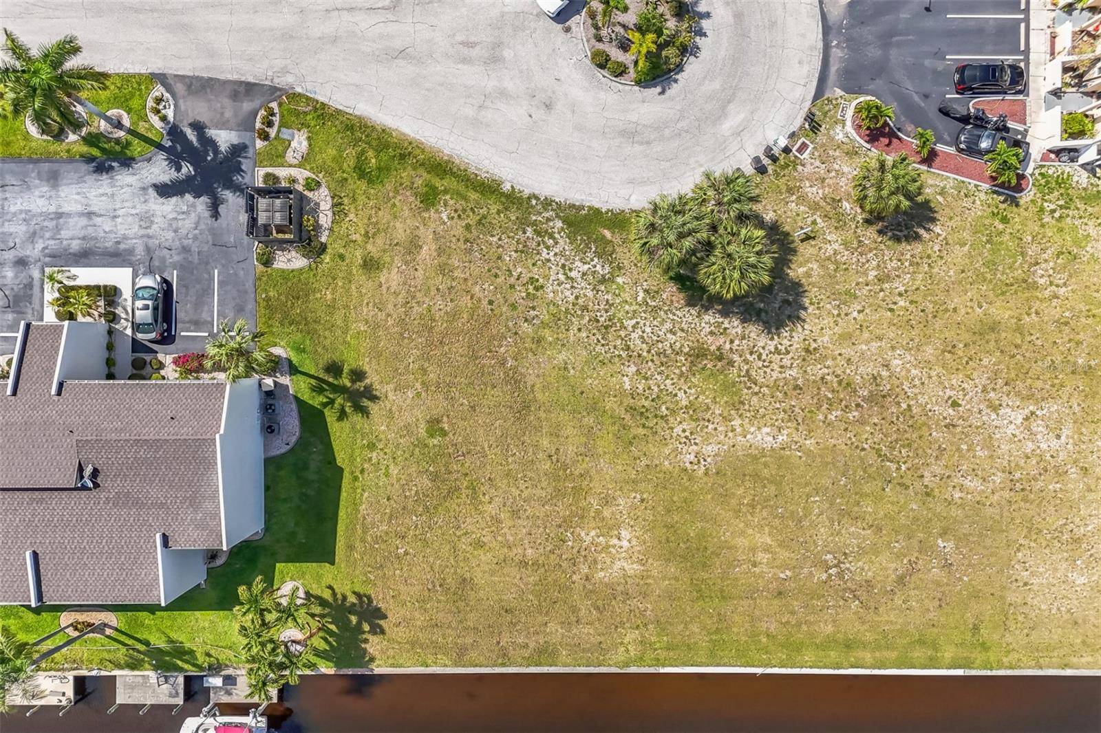 Punta Gorda, FL 33950,1443 MEDITERRANEAN DR