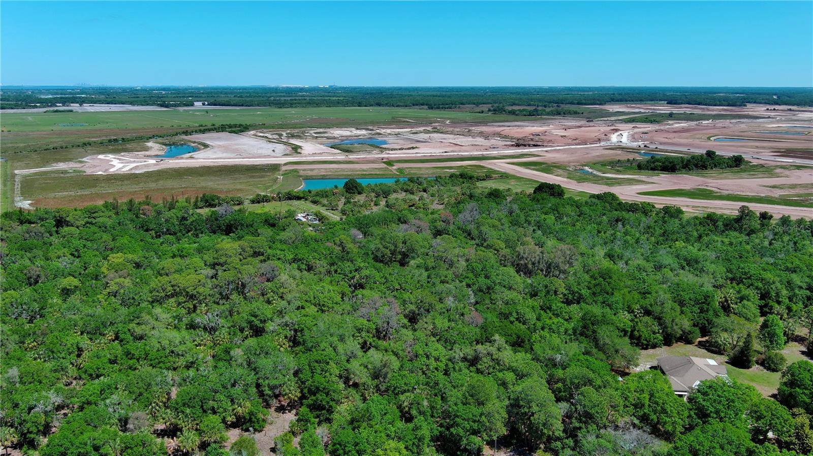 Palmetto, FL 34221,12870 GRASS FARM RD