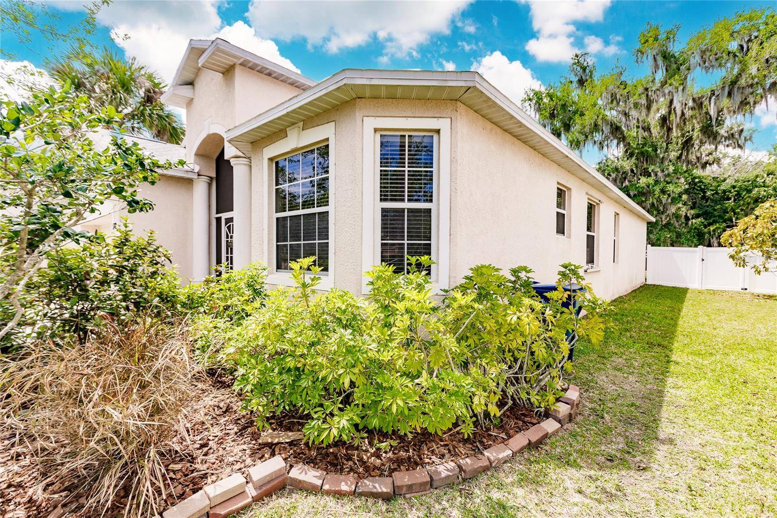 Ellenton, FL 34222,5742 FRENCH CREEK CT