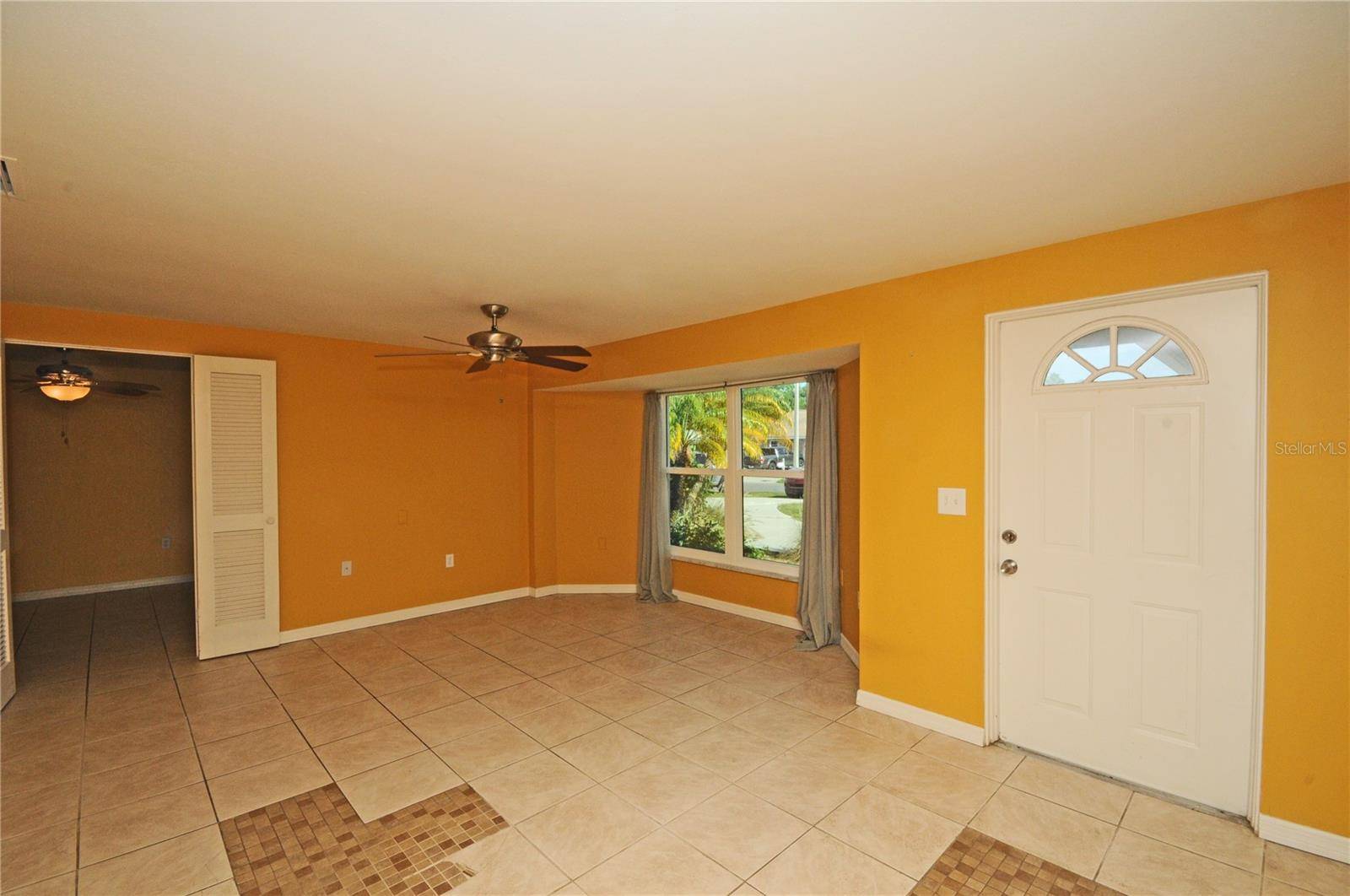 Sarasota, FL 34239,3361 SPRING MILL CIR