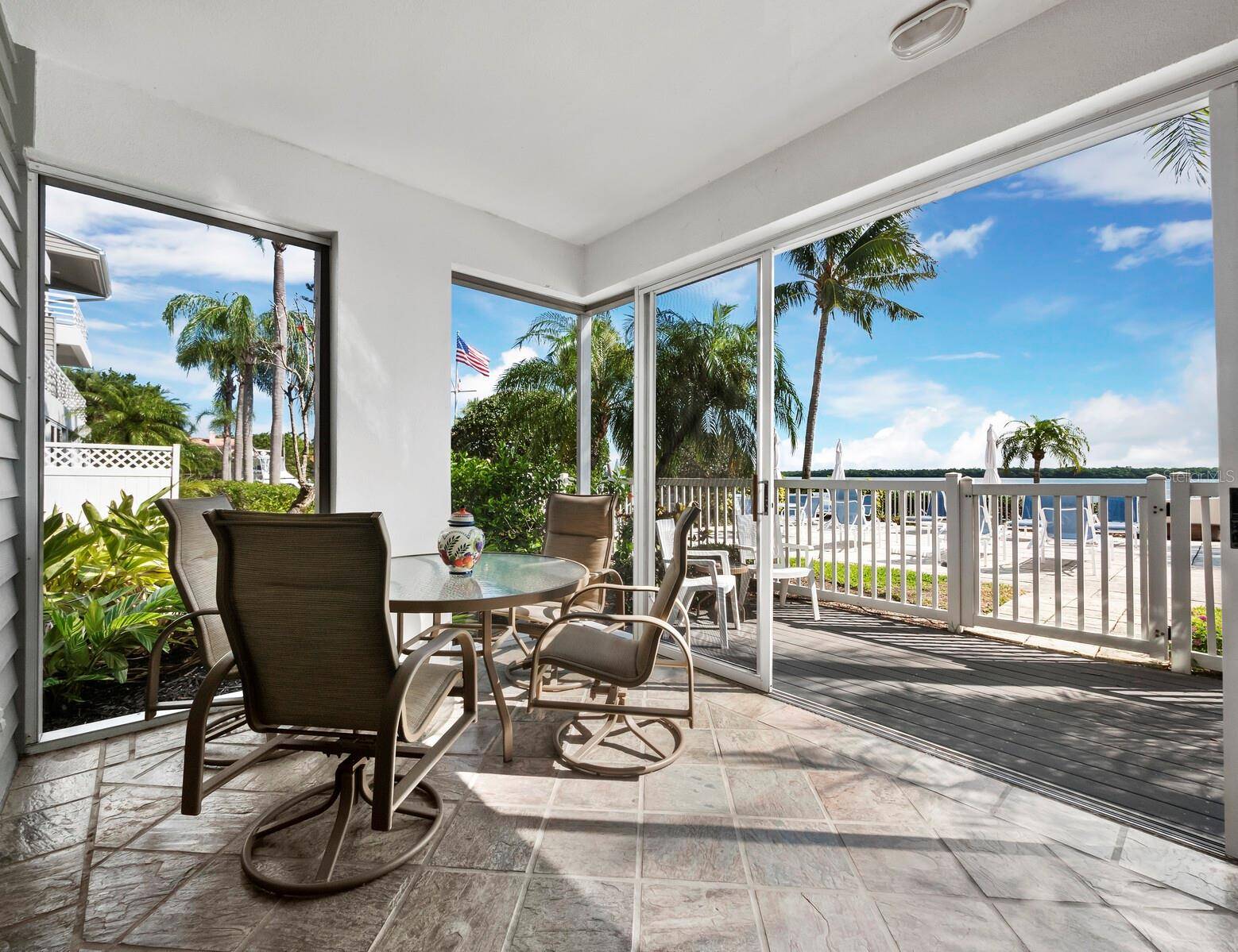 Longboat Key, FL 34228,615 DREAM ISLAND PL #105