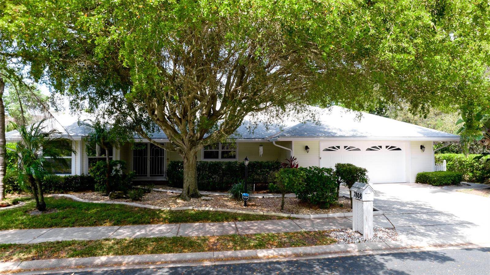 Bradenton, FL 34209,7808 18TH AVE W