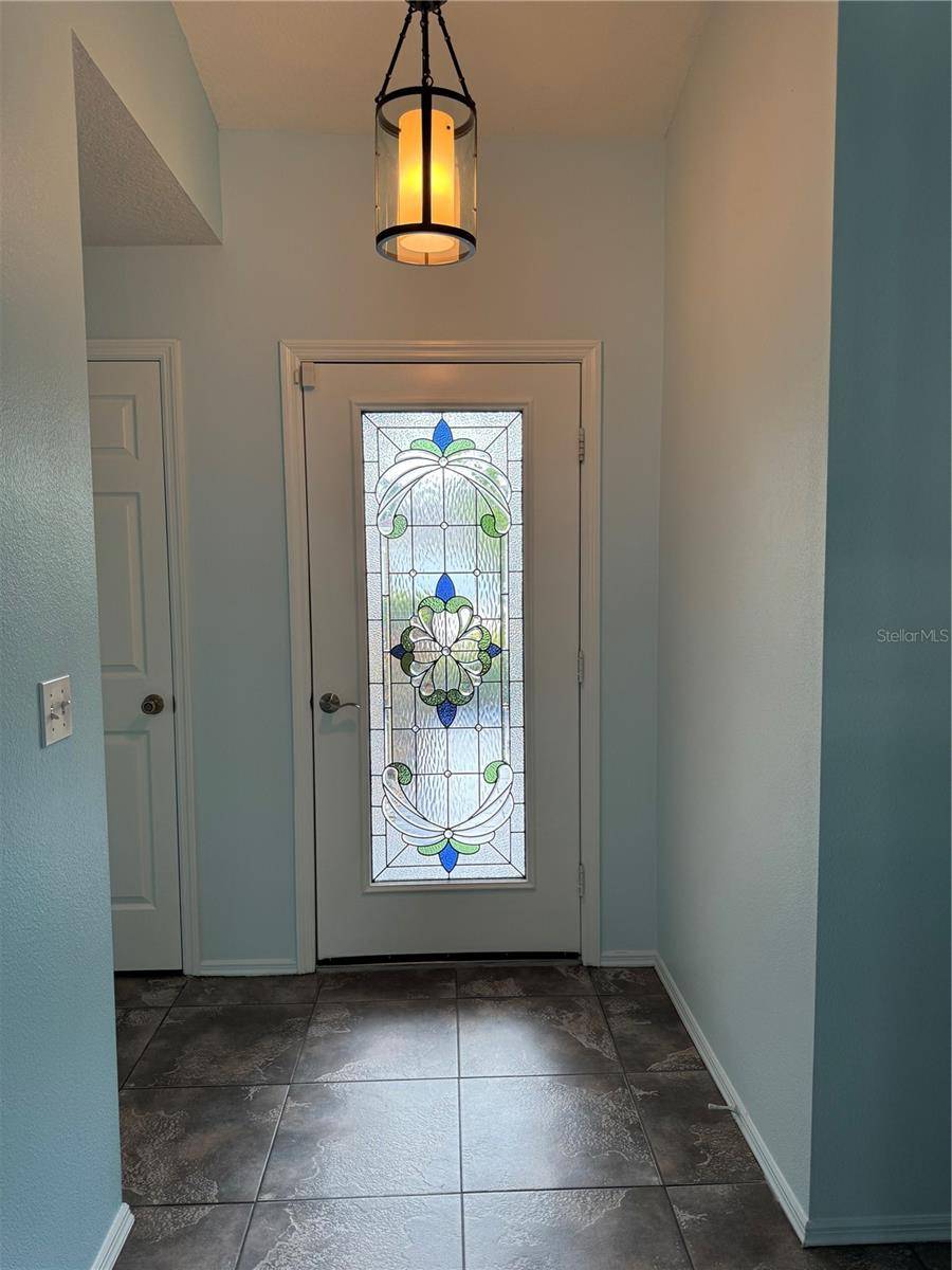 Sarasota, FL 34238,5009 STURBRIDGE CT