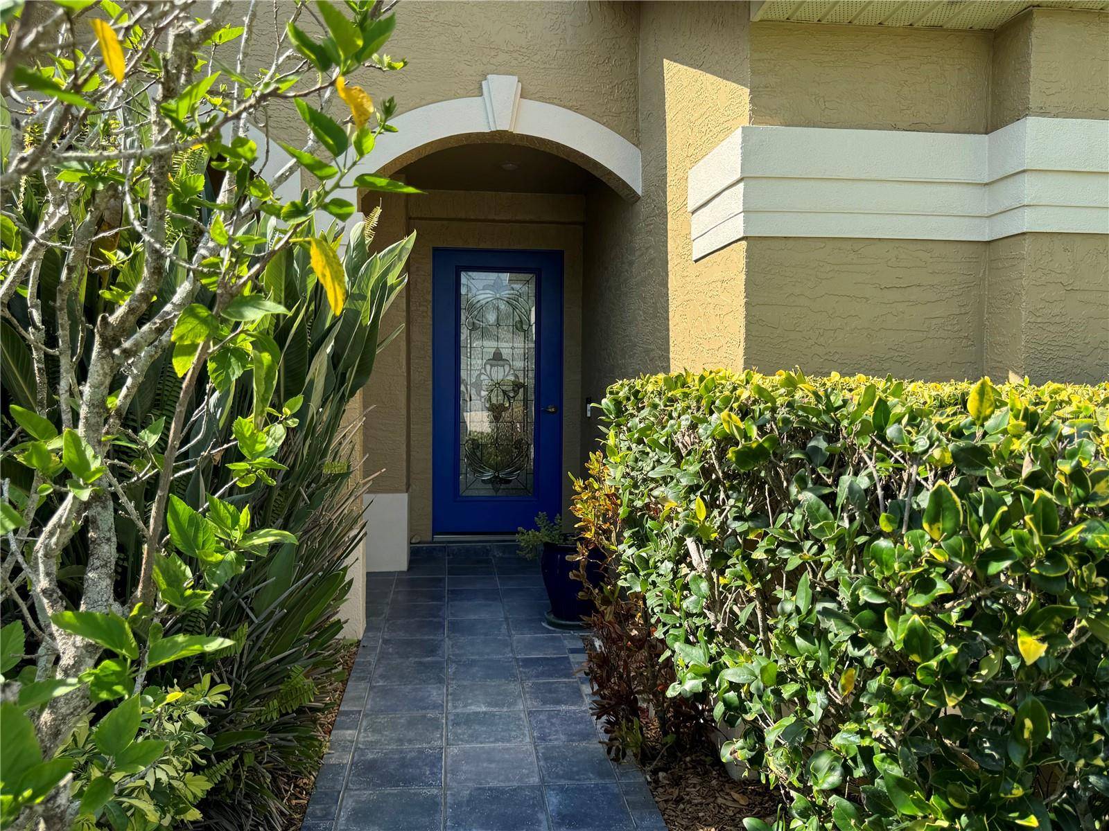 Sarasota, FL 34238,5009 STURBRIDGE CT