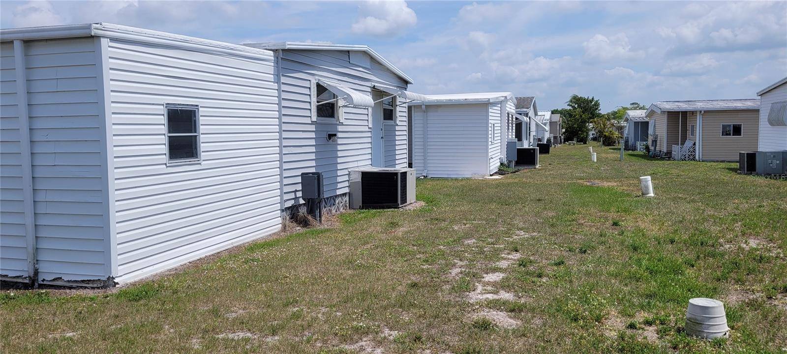 Sarasota, FL 34237,3332 OVERCUP OAK TER