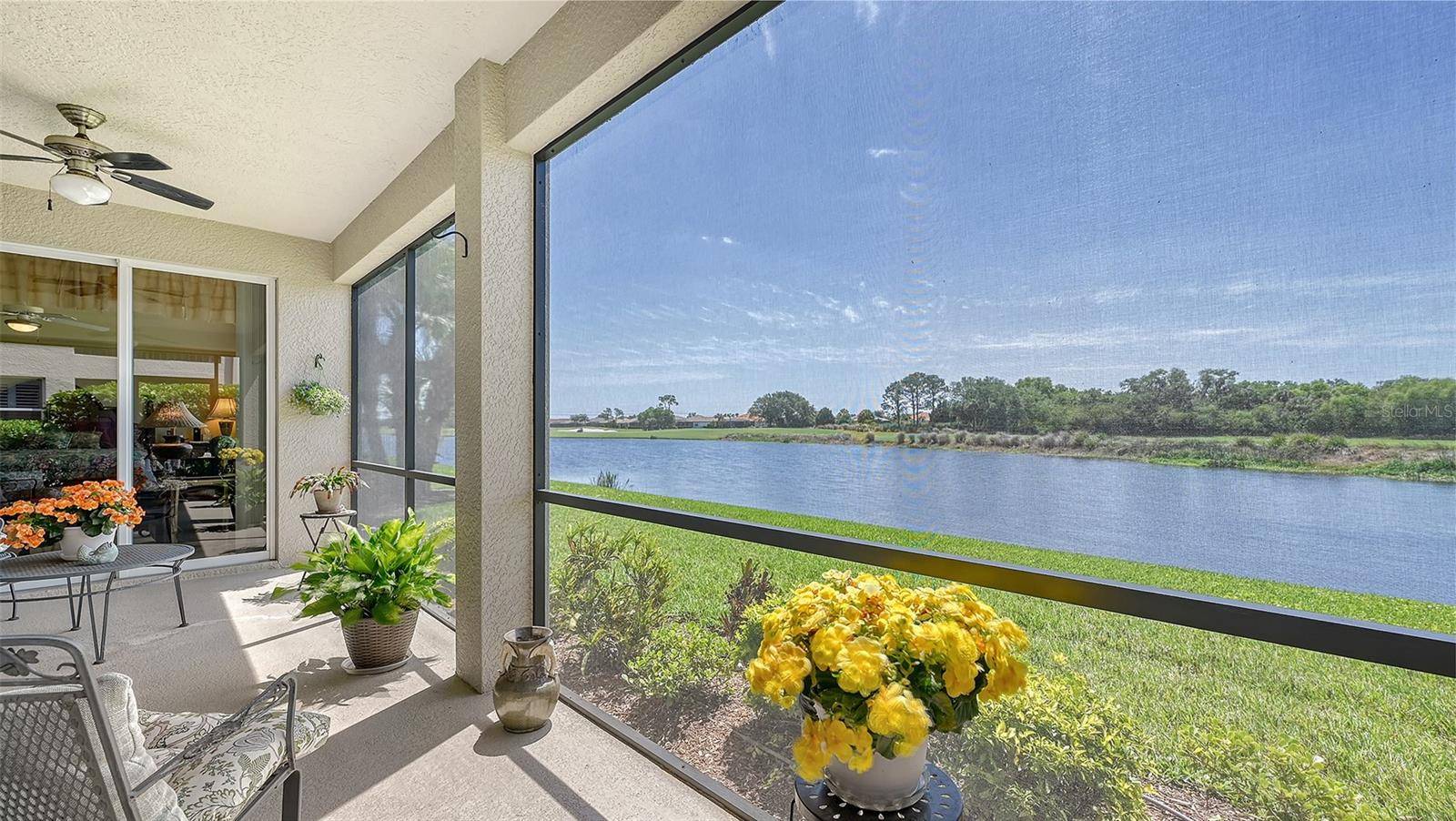 Bradenton, FL 34212,8004 GRAND ESTUARY TRL #104