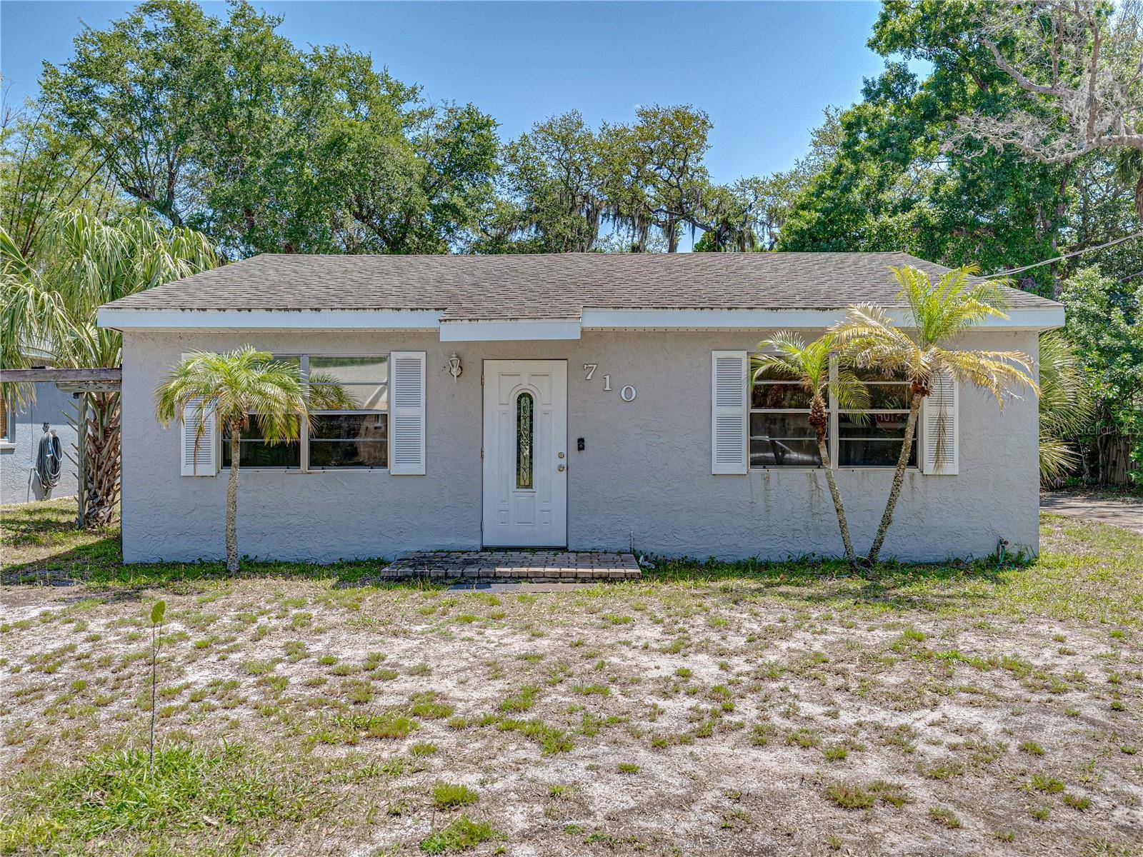 Palmetto, FL 34221,710 16TH AVE W