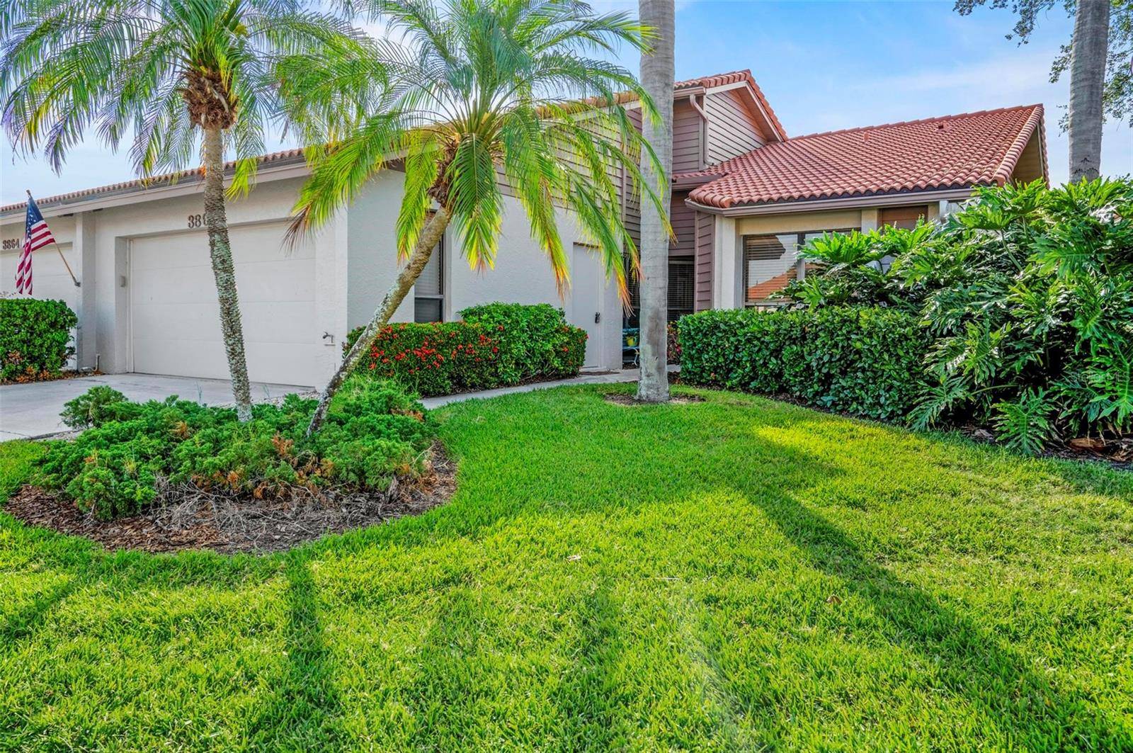 Sarasota, FL 34238,3862 WILSHIRE CIR W #107