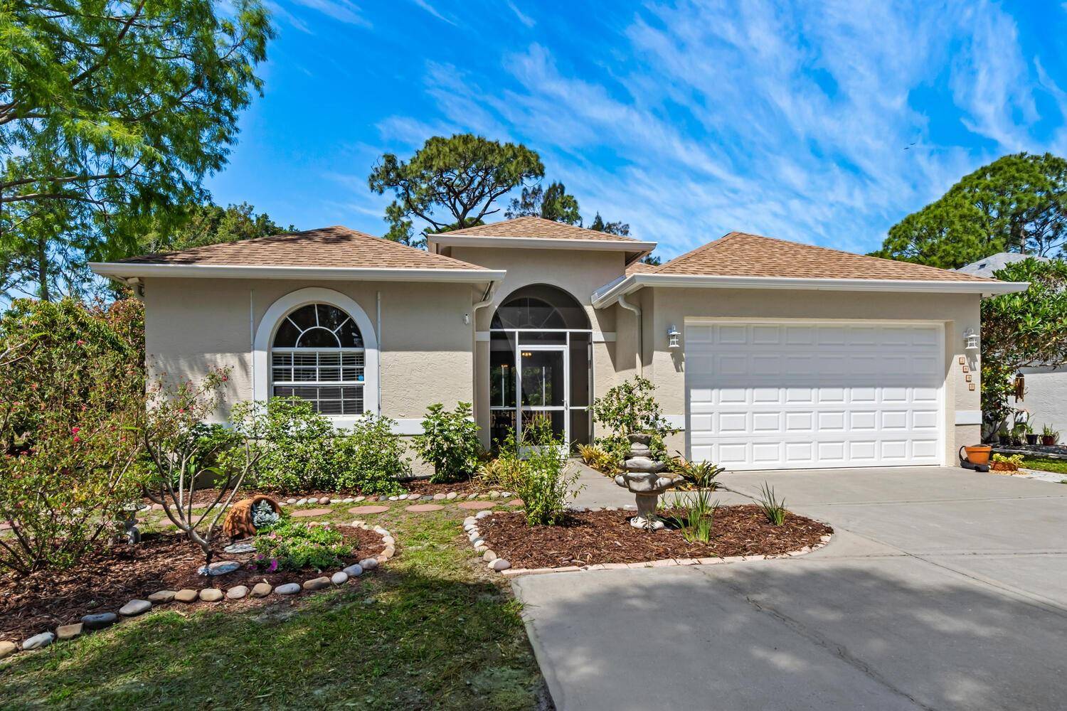 Sarasota, FL 34231,5440 MATTHEW CT