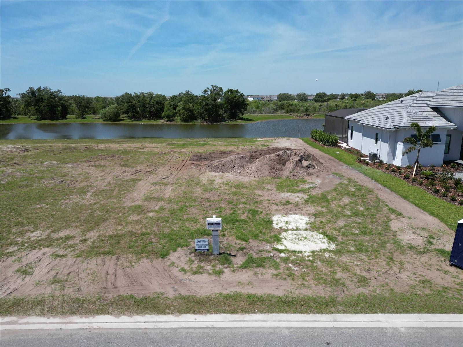 Bradenton, FL 34211,4026 BUTTE TRL