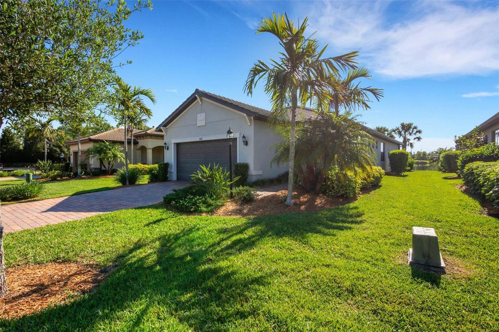 Lakewood Ranch, FL 34202,16623 BLACKWATER TER