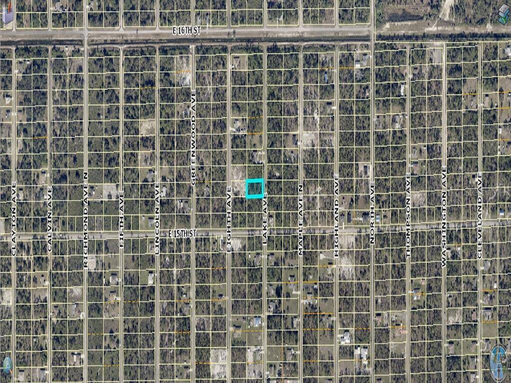 Lehigh Acres, FL 33972,1505 LAKE AVE