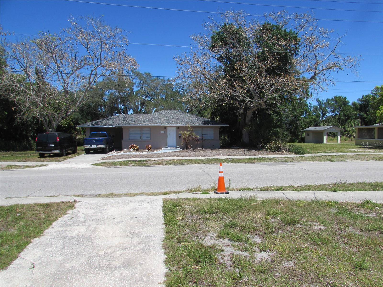 Sarasota, FL 34236,1754 10TH ST