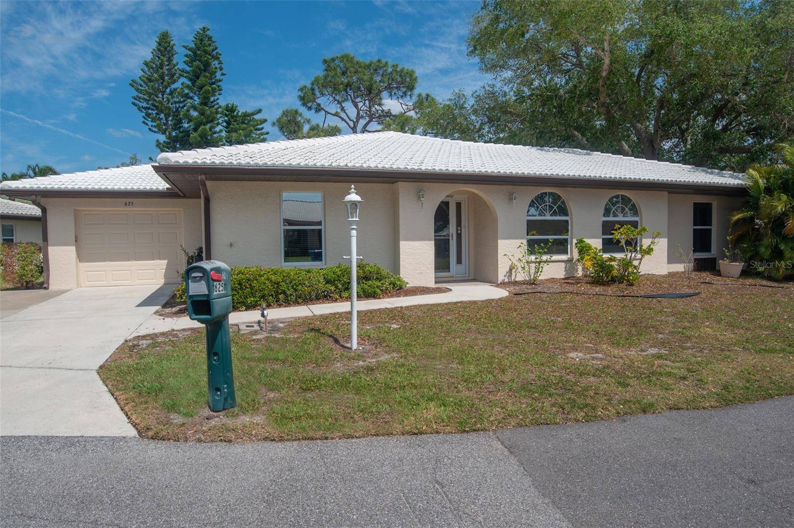 Nokomis, FL 34275,625 VERROCCHIO DR