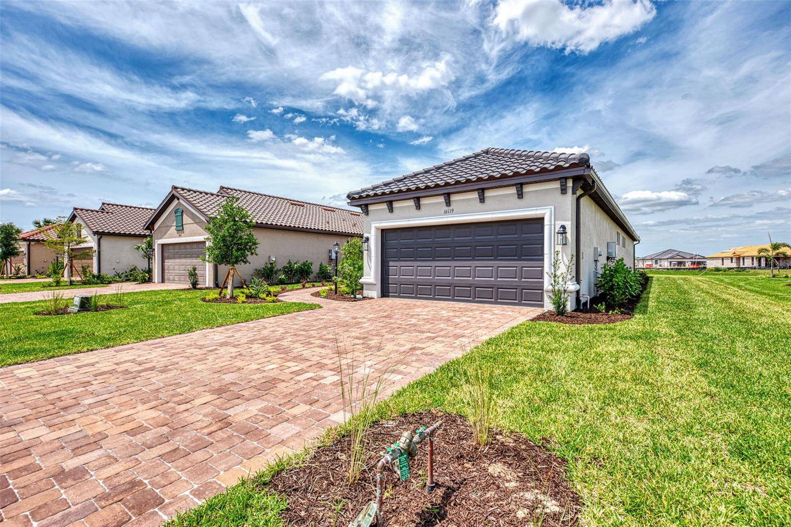 Bradenton, FL 34211,16119 FORTEZZA DR