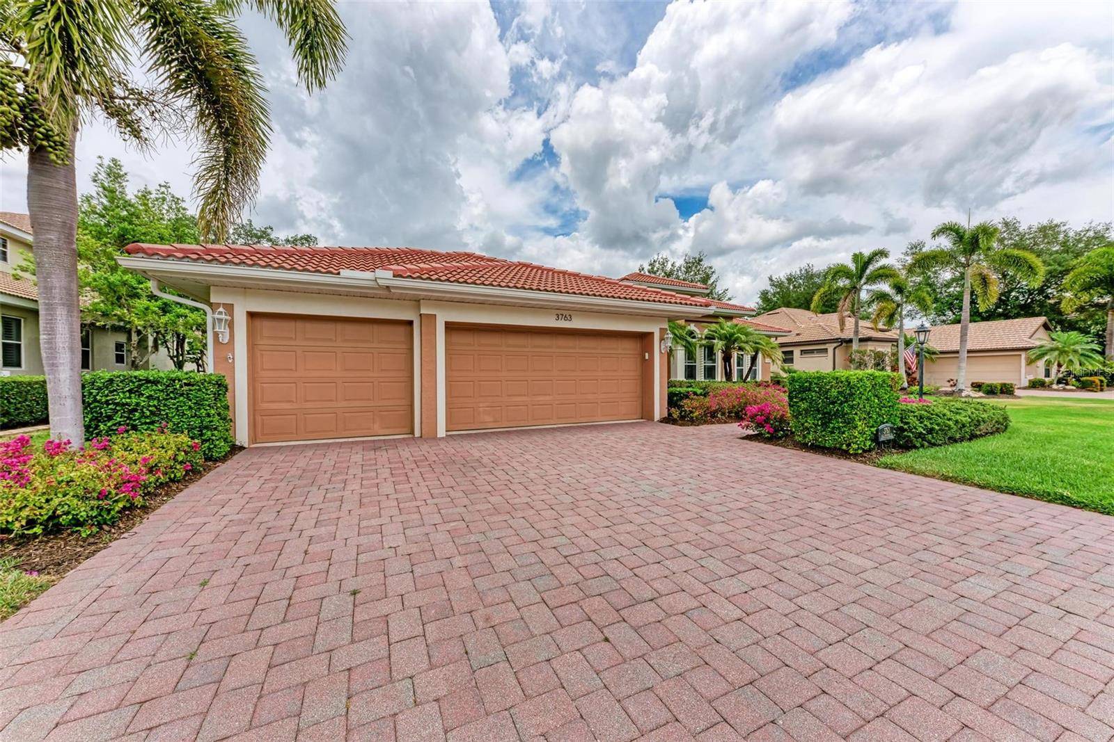 Sarasota, FL 34240,3763 EAGLE HAMMOCK DR