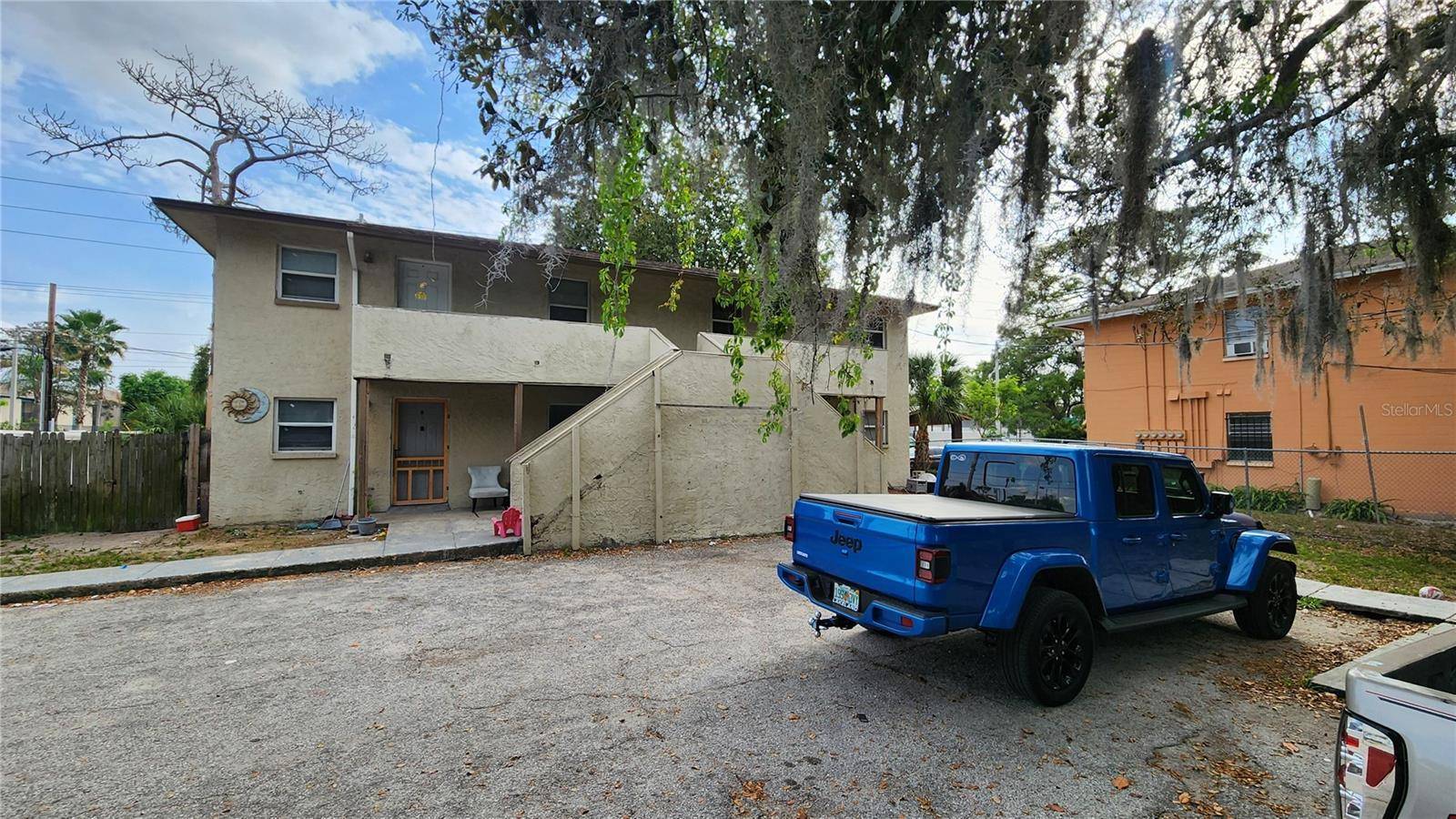 Tampa, FL 33612,2226 E 131ST AVE