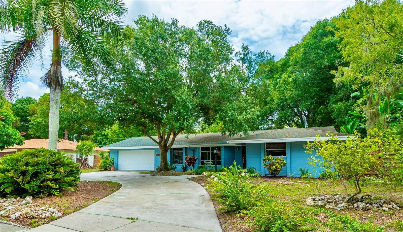 Sarasota, FL 34239,2147 S JEFFERSON AVE