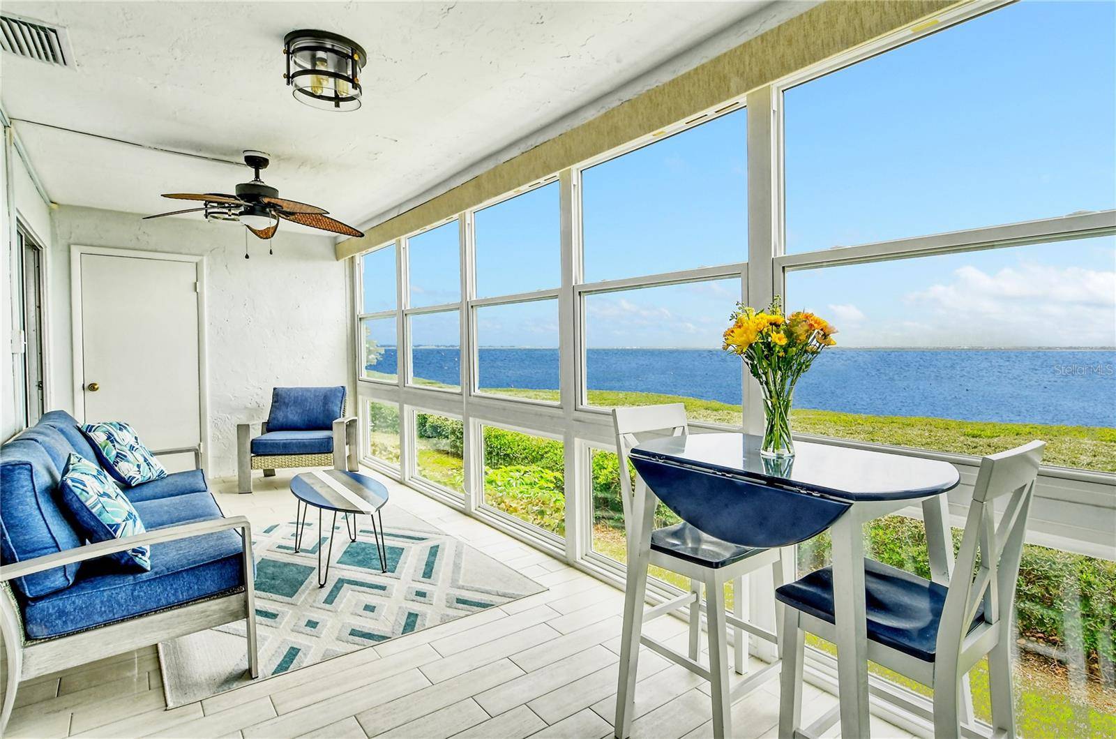 Longboat Key, FL 34228,4900 GULF OF MEXICO DR #204