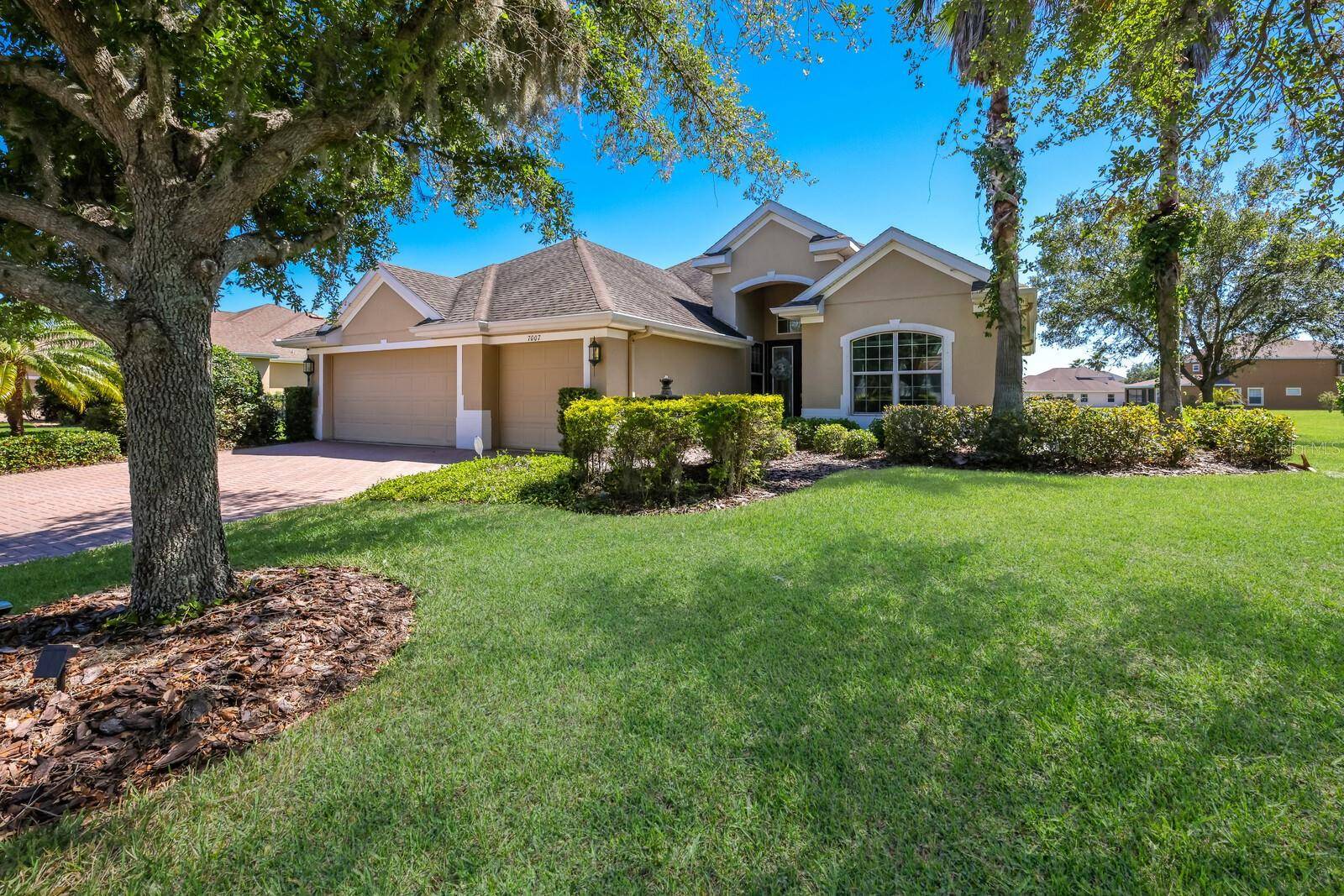 Ellenton, FL 34222,7007 46TH CT E