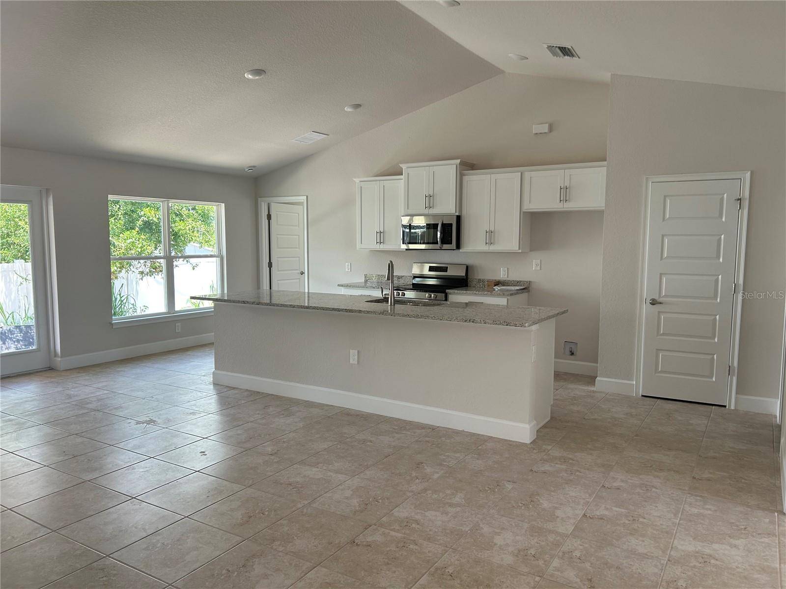 Venice, FL 34293,2679 ENGLEWOOD RD