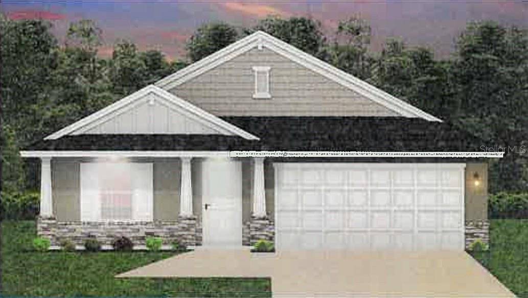 Venice, FL 34293,664 LINDEN RD