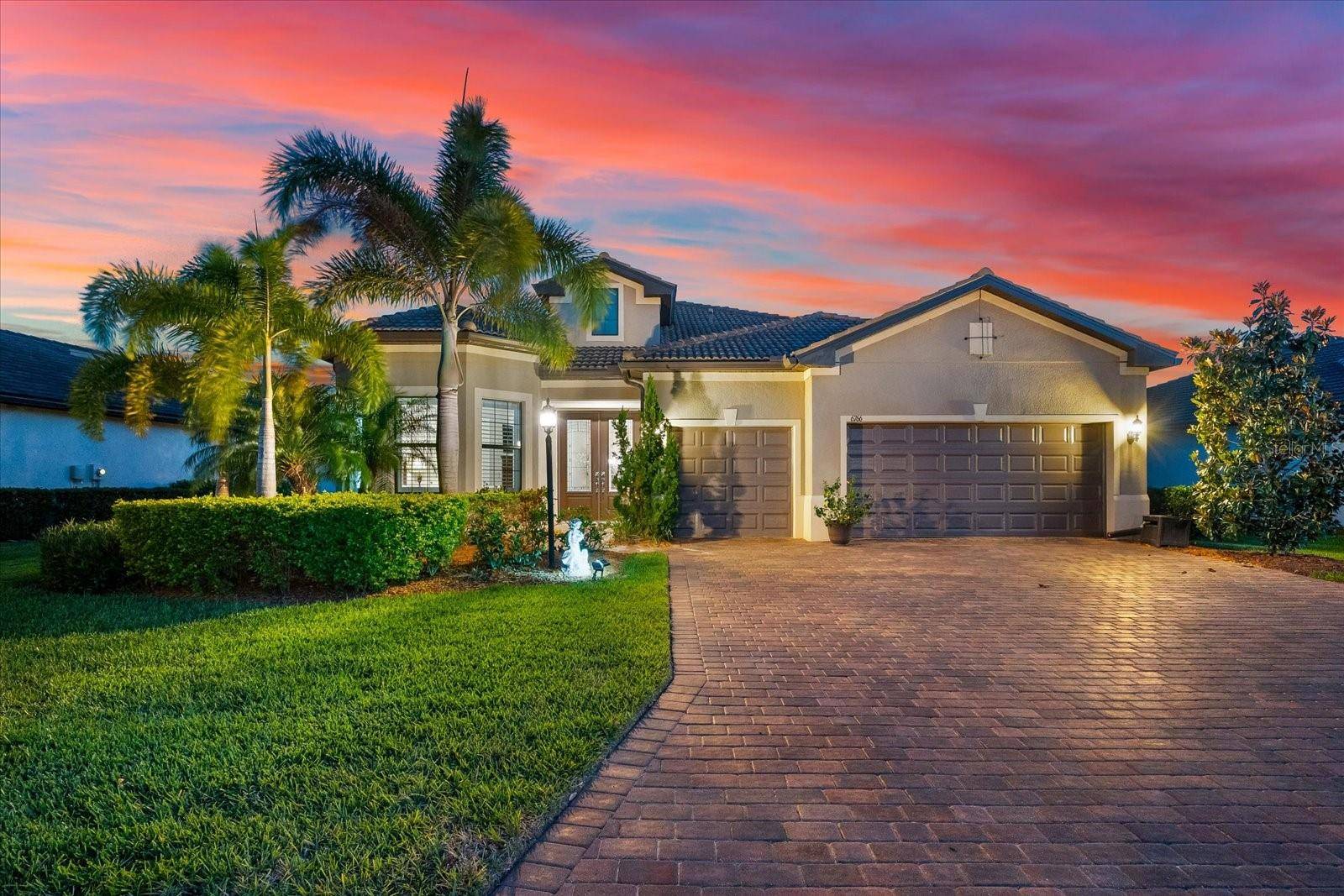 Lakewood Ranch, FL 34202,6766 CHESTER TRAIL