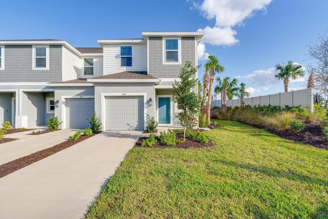 Lakewood Ranch, FL 34211,3165 NOVARA LN